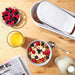 OXO POP 2.0 Cereal Dispenser Small - 2.3L 