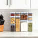 OXO POP 2.0 Cereal Dispenser Small - 2.3L 