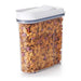 OXO POP 2.0 Cereal Dispenser Medium - 3.2L 