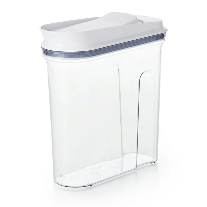 OXO POP 2.0 Cereal Dispenser Medium - 3.2L 
