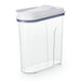 OXO POP 2.0 Cereal Dispenser Medium - 3.2L 