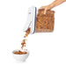 OXO POP 2.0 Cereal Dispenser Medium - 3.2L 