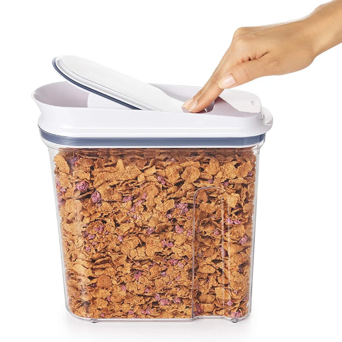OXO POP 2.0 Cereal Dispenser Medium - 3.2L 