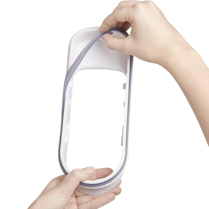 OXO POP 2.0 Cereal Dispenser Medium - 3.2L 