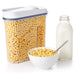 OXO POP 2.0 Cereal Dispenser Medium - 3.2L 