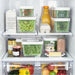 elevenpast food storage OXO Greensaver Produce Keeper - 4.7 L 11140100 719812044026