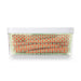 elevenpast food storage OXO Greensaver Produce Keeper - 4.7 L 11140100 719812044026