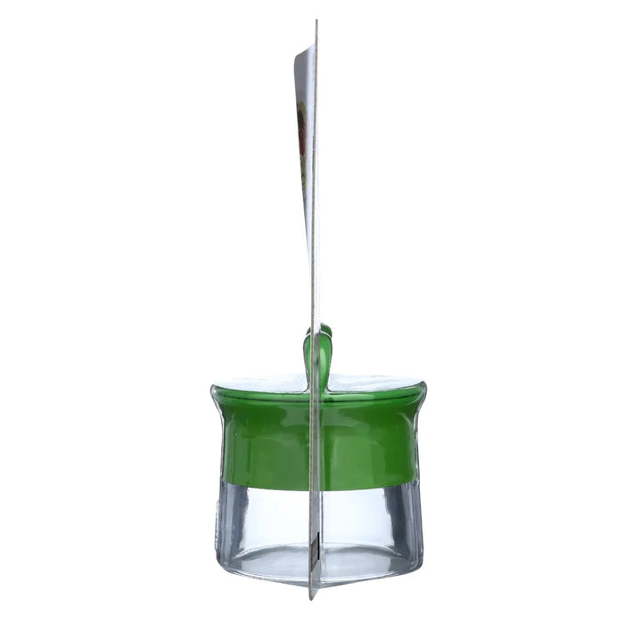 elevenpast spiralizer OXO Handheld Vegetable Spiralizer 11151300 719812045146