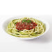 elevenpast spiralizer OXO Handheld Vegetable Spiralizer 11151300 719812045146