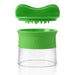 elevenpast spiralizer OXO Handheld Vegetable Spiralizer 11151300 719812045146