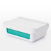 elevenpast ice cube tray Small Cubes OXO Covered Ice Cube Tray Cube EU Grade - Large | Small 11154300 719812045443