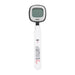 elevenpast thermometer OXO Digital Instant Read Thermometer 11181400 719812048154
