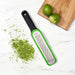 elevenpast Food grater OXO Good Grips Etched Zester 11215400 719812683096