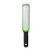 elevenpast Food grater OXO Good Grips Etched Zester 11215400 719812683096