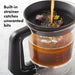 elevenpast measuring jugs OXO Gravy Fat Separator - 4 Cups 11228900 719812684451