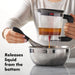 elevenpast measuring jugs OXO Gravy Fat Separator - 4 Cups 11228900 719812684451