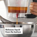 elevenpast measuring jugs OXO Gravy Fat Separator - 4 Cups 11228900 719812684451