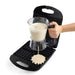 OXO Precision Batter Dispenser 