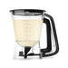 OXO Precision Batter Dispenser 