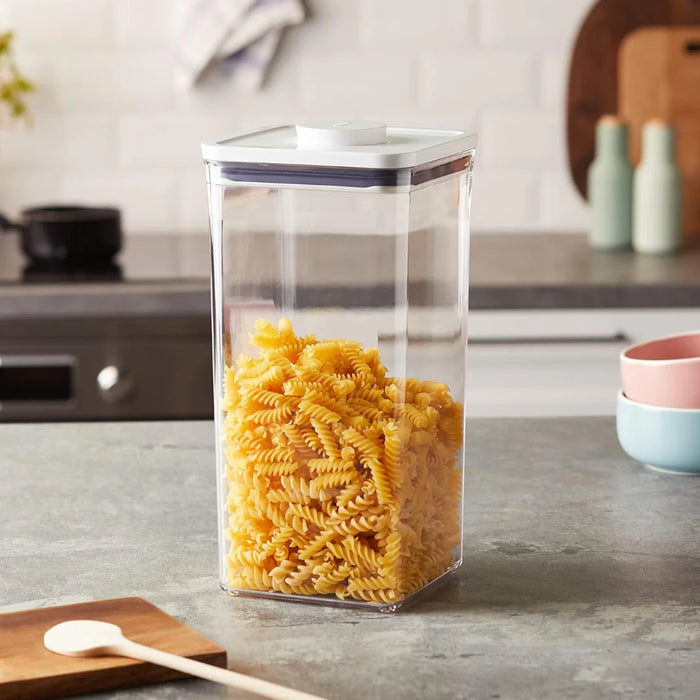 OXO POP Big Square Tall - 5.7L 