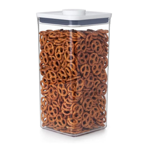 OXO POP Big Square Tall - 5.7L 