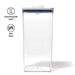 OXO POP Big Square Tall - 5.7L 