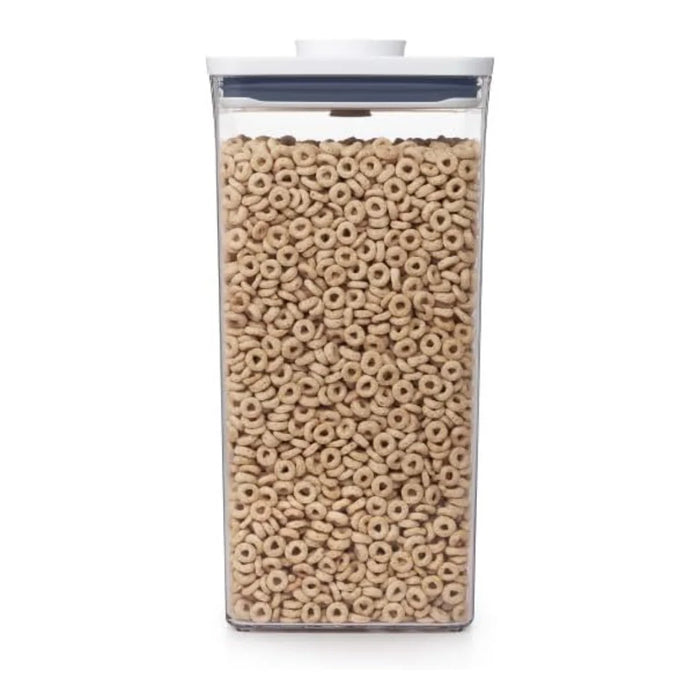 OXO POP Big Square Tall - 5.7L 