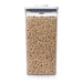 OXO POP Big Square Tall - 5.7L 