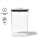 OXO POP Container Big Square Medium - 4L 