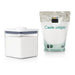 OXO POP Big Square Short Airtight Container - 2.6L 