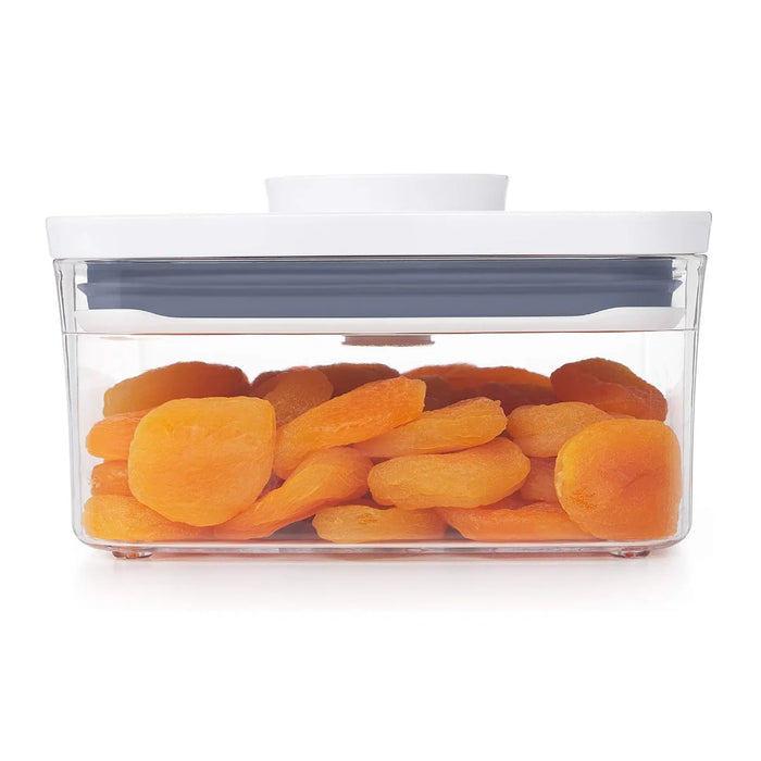 OXO POP Big Square Mini Airtight Container – 1.1L 