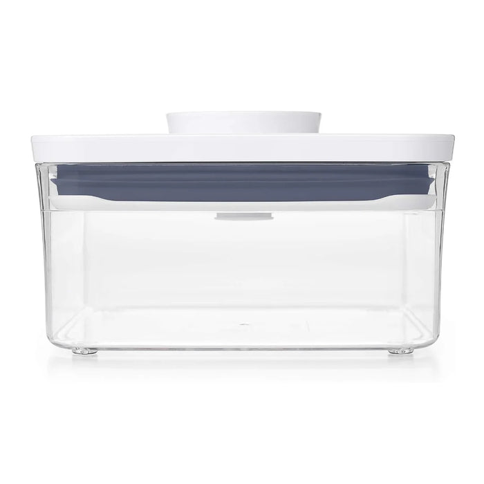 OXO POP Big Square Mini Airtight Container – 1.1L 