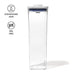OXO POP Small Square - Tall, 2.1L 