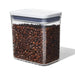 OXO POP 2.0 Rectangle Short - 1.6L 