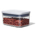 OXO POP Rectangle Mini - 0.6L 