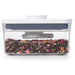 elevenpast food storage accessories OXO POP Container Date Dial 11235800 719812685144