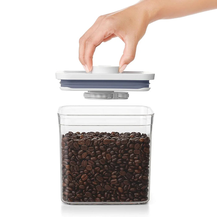 elevenpast food storage accessories OXO POP Container Date Dial 11235800 719812685144