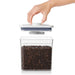 elevenpast food storage accessories OXO POP Container Date Dial 11235800 719812685144