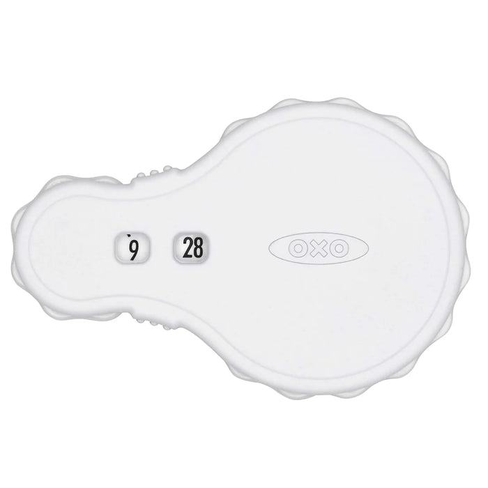 elevenpast food storage accessories OXO POP Container Date Dial 11235800 719812685144