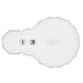 elevenpast food storage accessories OXO POP Container Date Dial 11235800 719812685144