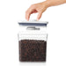 elevenpast food storage accessories OXO POP Container Date Dial 11235800 719812685144