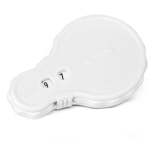 elevenpast food storage accessories OXO POP Container Date Dial 11235800 719812685144
