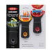 elevenpast peeler set OXO 3-Piece Assorted Prep Peeler Set 11244100 719812685977