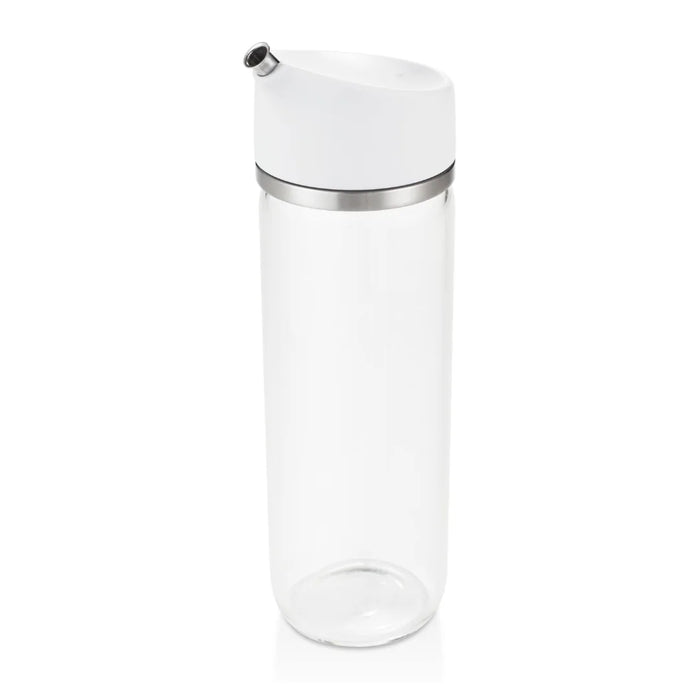 OXO Good Grips Precision Pour Glass Oil Dispenser – 355ml 