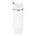 OXO Good Grips Precision Pour Glass Oil Dispenser – 355ml 