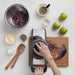 elevenpast Food grater OXO Chefs Mandoline Slicer 2.0 Metric 11264100 719812687995