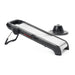 elevenpast Food grater OXO Chefs Mandoline Slicer 2.0 Metric 11264100 719812687995