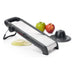 elevenpast Food grater OXO Chefs Mandoline Slicer 2.0 Metric 11264100 719812687995