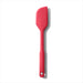 elevenpast spatula OXO Good Grips Red Silicone Spatula 11280300 719812689616