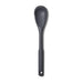 elevenpast spatula OXO Silicone Chop and Stir Cooking Spoon - Peppercorn 11281800 719812689760